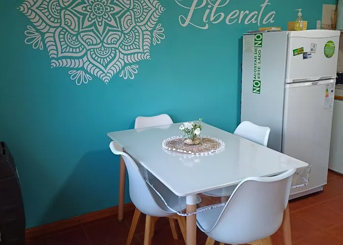 Liberata