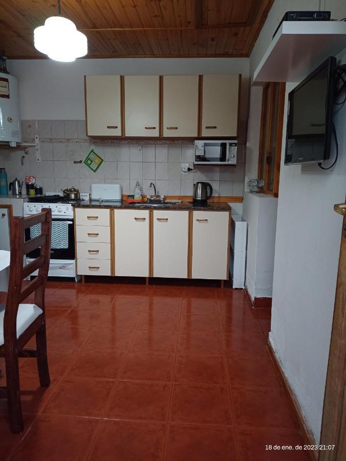Liberata * Esquel